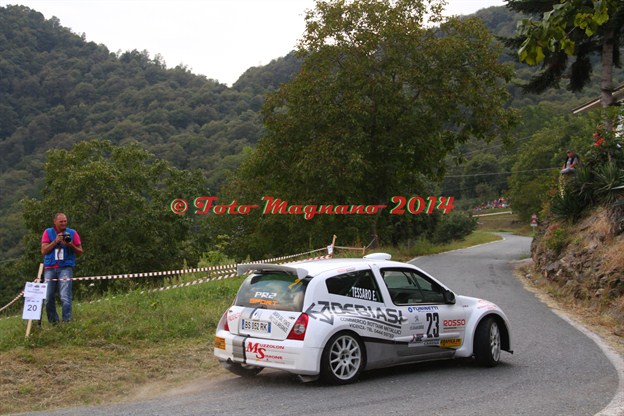 IMG_7946.JPG